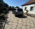 Сірий Ніссан Кашкай 2, об'ємом двигуна 2 л та пробігом 176 тис. км за 12800 $, фото 6 на Automoto.ua