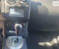 Ниссан Кашкай 2 2012 в Одессе на Automoto.ua Серый Ниссан Кашкай 2, объемом двигателя 2 л и пробегом 127 тыс. км за 11900 $, фото 14 на Automoto.ua