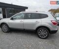 Ниссан Кашкай 2 2012 в Ровно на Automoto.ua Серый Ниссан Кашкай 2, объемом двигателя 1.6 л и пробегом 151 тыс. км за 11450 $, фото 18 на Automoto.ua