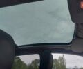 Серый Ниссан Кашкай 2, объемом двигателя 1.5 л и пробегом 302 тыс. км за 11600 $, фото 17 на Automoto.ua