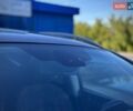 Серый Ниссан Кашкай 2, объемом двигателя 1.6 л и пробегом 223 тыс. км за 11700 $, фото 61 на Automoto.ua