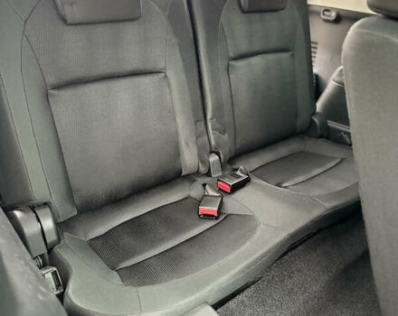 Серый Ниссан Кашкай 2, объемом двигателя 2 л и пробегом 168 тыс. км за 10700 $, фото 18 на Automoto.ua