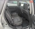 Ниссан Кашкай 2 2012 в Ровно на Automoto.ua Серый Ниссан Кашкай 2, объемом двигателя 1.6 л и пробегом 151 тыс. км за 11450 $, фото 31 на Automoto.ua