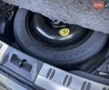 Серый Ниссан Кашкай 2, объемом двигателя 1.6 л и пробегом 223 тыс. км за 11700 $, фото 58 на Automoto.ua