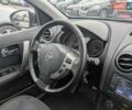 Ниссан Кашкай 2 2012 в Ровно на Automoto.ua Серый Ниссан Кашкай 2, объемом двигателя 1.6 л и пробегом 151 тыс. км за 11450 $, фото 41 на Automoto.ua