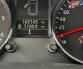 Сірий Ніссан Кашкай 2, об'ємом двигуна 1.5 л та пробігом 162 тис. км за 12500 $, фото 39 на Automoto.ua