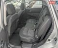 Ниссан Кашкай 2 2012 в Ровно на Automoto.ua Серый Ниссан Кашкай 2, объемом двигателя 1.6 л и пробегом 151 тыс. км за 11450 $, фото 28 на Automoto.ua