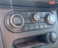 Серый Ниссан Кашкай 2, объемом двигателя 2 л и пробегом 213 тыс. км за 11299 $, фото 29 на Automoto.ua