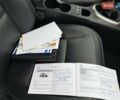 Сірий Ніссан Кашкай 2, об'ємом двигуна 1.5 л та пробігом 162 тис. км за 12500 $, фото 44 на Automoto.ua