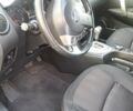 Серый Ниссан Кашкай 2, объемом двигателя 2 л и пробегом 177 тыс. км за 12500 $, фото 13 на Automoto.ua
