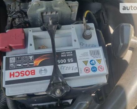 Ниссан Кашкай 2 2012 в Одессе на Automoto.ua Серый Ниссан Кашкай 2, объемом двигателя 2 л и пробегом 127 тыс. км за 11900 $, фото 29 на Automoto.ua