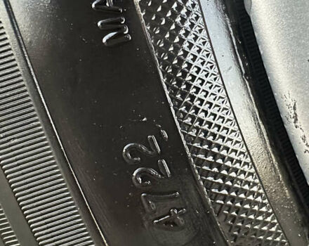 Сірий Ніссан Кашкай 2, об'ємом двигуна 1.6 л та пробігом 220 тис. км за 11550 $, фото 17 на Automoto.ua