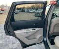 Серый Ниссан Кашкай 2, объемом двигателя 1.6 л и пробегом 157 тыс. км за 12199 $, фото 20 на Automoto.ua
