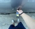 Серый Ниссан Кашкай 2, объемом двигателя 1.6 л и пробегом 223 тыс. км за 11700 $, фото 155 на Automoto.ua