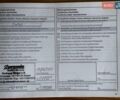 Серый Ниссан Кашкай 2, объемом двигателя 1.6 л и пробегом 223 тыс. км за 11700 $, фото 143 на Automoto.ua