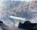 Сірий Ніссан Кашкай 2, об'ємом двигуна 2 л та пробігом 175 тис. км за 14000 $, фото 18 на Automoto.ua