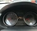 Серый Ниссан Кашкай 2, объемом двигателя 2 л и пробегом 325 тыс. км за 12100 $, фото 3 на Automoto.ua