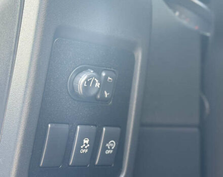 Серый Ниссан Кашкай 2, объемом двигателя 1.6 л и пробегом 255 тыс. км за 10600 $, фото 17 на Automoto.ua