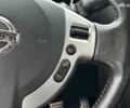 Серый Ниссан Кашкай 2, объемом двигателя 1.6 л и пробегом 241 тыс. км за 11790 $, фото 18 на Automoto.ua