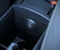 Серый Ниссан Кашкай 2, объемом двигателя 1.6 л и пробегом 223 тыс. км за 11700 $, фото 127 на Automoto.ua