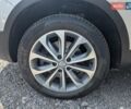 Сірий Ніссан Кашкай 2, об'ємом двигуна 1.6 л та пробігом 150 тис. км за 11550 $, фото 20 на Automoto.ua