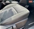 Ниссан Кашкай 2 2012 в Виннице на Automoto.ua Серый Ниссан Кашкай 2, объемом двигателя 1.5 л и пробегом 218 тыс. км за 10999 $, фото 31 на Automoto.ua