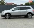 Сірий Ніссан Кашкай 2, об'ємом двигуна 1.5 л та пробігом 162 тис. км за 12500 $, фото 9 на Automoto.ua