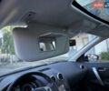 Серый Ниссан Кашкай 2, объемом двигателя 1.6 л и пробегом 223 тыс. км за 11700 $, фото 112 на Automoto.ua