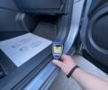 Серый Ниссан Кашкай 2, объемом двигателя 1.6 л и пробегом 223 тыс. км за 11700 $, фото 167 на Automoto.ua