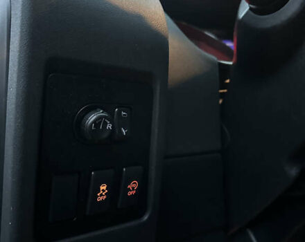 Сірий Ніссан Кашкай 2, об'ємом двигуна 1.6 л та пробігом 240 тис. км за 11199 $, фото 30 на Automoto.ua