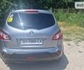Ниссан Кашкай 2 2012 в Одессе на Automoto.ua Серый Ниссан Кашкай 2, объемом двигателя 2 л и пробегом 127 тыс. км за 11900 $, фото 2 на Automoto.ua