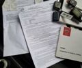 Серый Ниссан Кашкай 2, объемом двигателя 2 л и пробегом 177 тыс. км за 12500 $, фото 6 на Automoto.ua