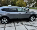 Ниссан Кашкай 2 2012 в Львове на Automoto.ua Серый Ниссан Кашкай 2, объемом двигателя 1.6 л и пробегом 234 тыс. км за 11400 $, фото 3 на Automoto.ua