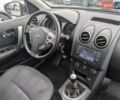 Ниссан Кашкай 2 2012 в Ровно на Automoto.ua Серый Ниссан Кашкай 2, объемом двигателя 1.6 л и пробегом 151 тыс. км за 11450 $, фото 40 на Automoto.ua