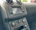Ниссан Кашкай 2 2012 в Виннице на Automoto.ua Серый Ниссан Кашкай 2, объемом двигателя 1.5 л и пробегом 218 тыс. км за 10999 $, фото 25 на Automoto.ua