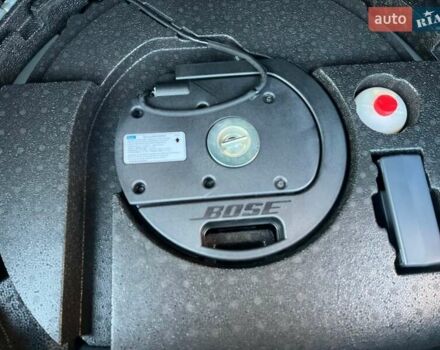 Сірий Ніссан Кашкай 2, об'ємом двигуна 2 л та пробігом 227 тис. км за 13900 $, фото 36 на Automoto.ua