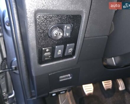 Ниссан Кашкай 2 2013 в Калуше на Automoto.ua Серый Ниссан Кашкай 2, объемом двигателя 1.6 л и пробегом 248 тыс. км за 11700 $, фото 25 на Automoto.ua