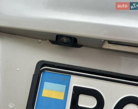 Сірий Ніссан Кашкай 2, об'ємом двигуна 1.6 л та пробігом 240 тис. км за 10990 $, фото 29 на Automoto.ua
