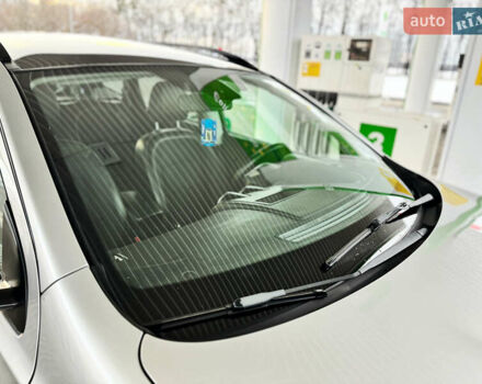 Серый Ниссан Кашкай 2, объемом двигателя 1.5 л и пробегом 220 тыс. км за 12299 $, фото 57 на Automoto.ua