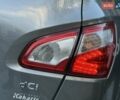 Ниссан Кашкай 2 2013 в Виннице на Automoto.ua Серый Ниссан Кашкай 2, объемом двигателя 2 л и пробегом 170 тыс. км за 12950 $, фото 24 на Automoto.ua