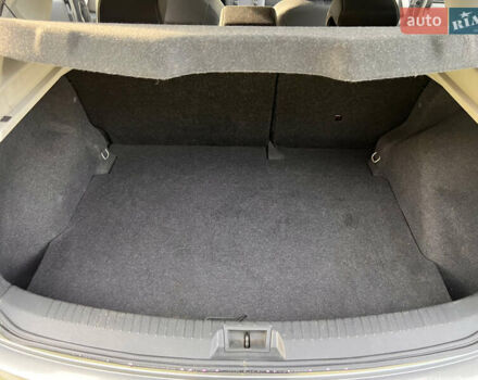 Ниссан Кашкай 2 2013 в Луцке на Automoto.ua Серый Ниссан Кашкай 2, объемом двигателя 2 л и пробегом 219 тыс. км за 10750 $, фото 9 на Automoto.ua