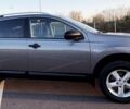 Ниссан Кашкай 2 2013 в Виннице на Automoto.ua Серый Ниссан Кашкай 2, объемом двигателя 1.6 л и пробегом 218 тыс. км за 9750 $, фото 3 на Automoto.ua