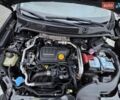 Серый Ниссан Кашкай 2, объемом двигателя 1.6 л и пробегом 180 тыс. км за 11300 $, фото 41 на Automoto.ua