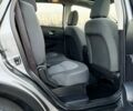 Ниссан Кашкай 2 2013 в Виннице на Automoto.ua Серый Ниссан Кашкай 2, объемом двигателя 1.6 л и пробегом 218 тыс. км за 9750 $, фото 41 на Automoto.ua