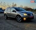Ниссан Кашкай 2 2013 в Калуше на Automoto.ua Серый Ниссан Кашкай 2, объемом двигателя 1.6 л и пробегом 248 тыс. км за 11700 $, фото 1 на Automoto.ua