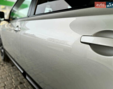 Серый Ниссан Кашкай 2, объемом двигателя 1.5 л и пробегом 220 тыс. км за 12299 $, фото 38 на Automoto.ua