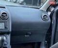Ниссан Кашкай 2 2013 в Виннице на Automoto.ua Серый Ниссан Кашкай 2, объемом двигателя 2 л и пробегом 170 тыс. км за 12950 $, фото 36 на Automoto.ua
