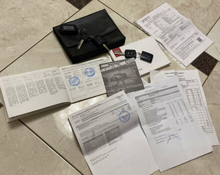 Сірий Ніссан Кашкай 2, об'ємом двигуна 2 л та пробігом 167 тис. км за 12400 $, фото 97 на Automoto.ua