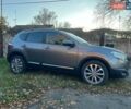 Сірий Ніссан Кашкай 2, об'ємом двигуна 2 л та пробігом 227 тис. км за 13900 $, фото 9 на Automoto.ua