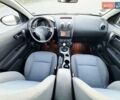 Ниссан Кашкай 2 2013 в Виннице на Automoto.ua Серый Ниссан Кашкай 2, объемом двигателя 1.6 л и пробегом 218 тыс. км за 9750 $, фото 25 на Automoto.ua
